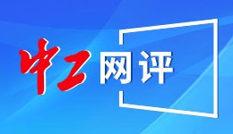8年三度更换CEO，海底捞创始人再回归，张勇要带着老员工们再干一场